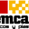EMCAR logo