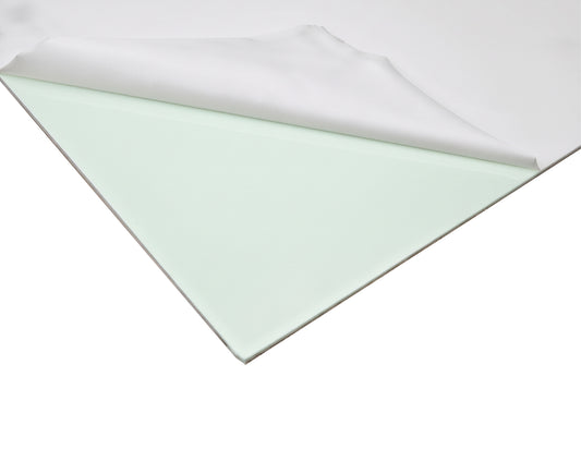 ACRILICO 3.0 MM L-664 VERDE CLARO PASTEL