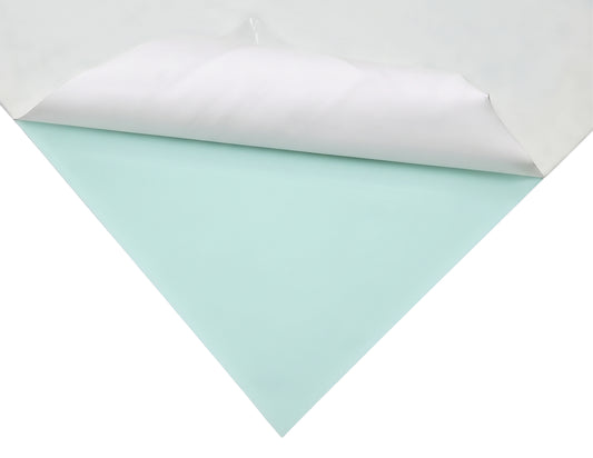 ACRILICO 3.0 MM L-665 VERDE PASTEL