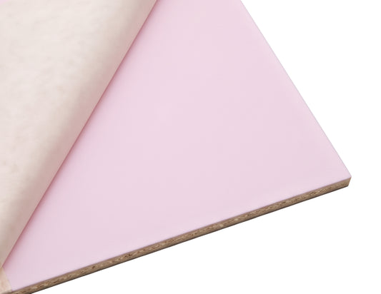 ACRILICO 3.0 MM L-666 ROSA PASTEL