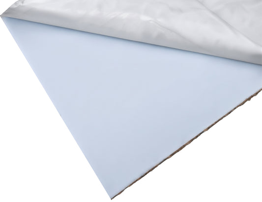 ACRILICO 3.0 MM L-669 AZUL PASTEL