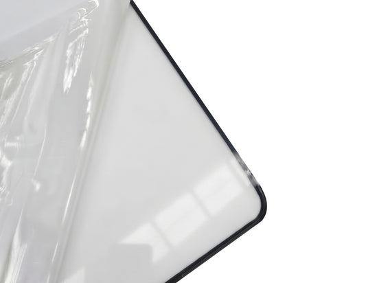 ACRILICO 3.0 MM Z-2 BLANCO LECHOSO PLASTIGLAS FUNCIONAL