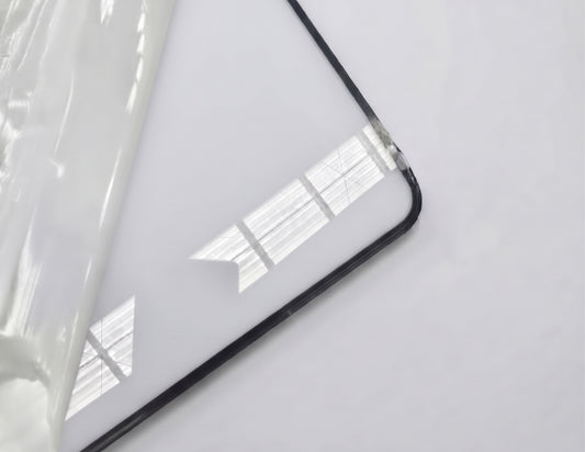 ACRILICO 3.0 MM CRISTAL PLASTIGLAS FUNCIONAL