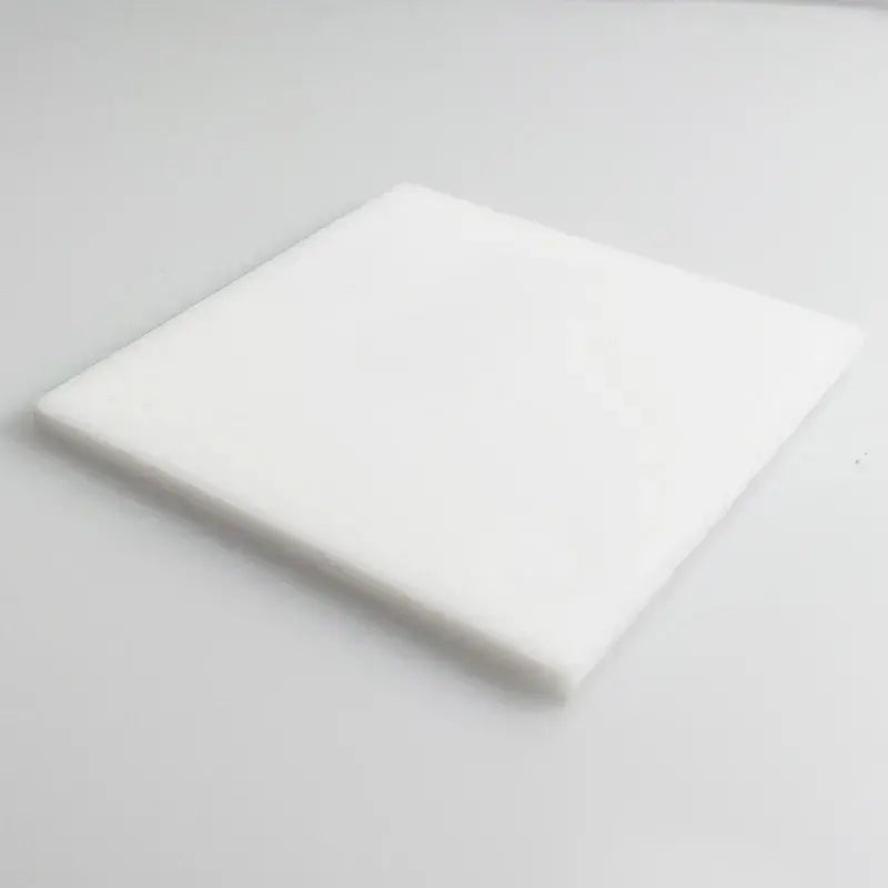 Acrílico Plastiglas Z25 Blanco uso general – EMCAR - Tienda en línea