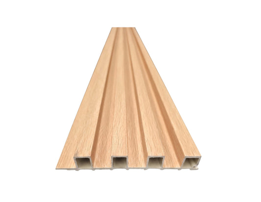 LAMBRIN