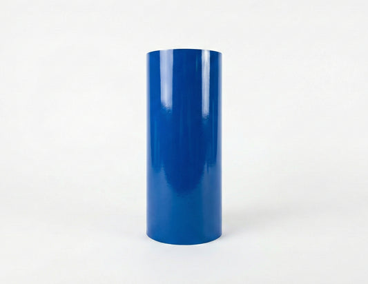 CVMB2450A VINIL DE RECORTE NEKOOSA .30 X 45MTS BLUE (AZUL)67