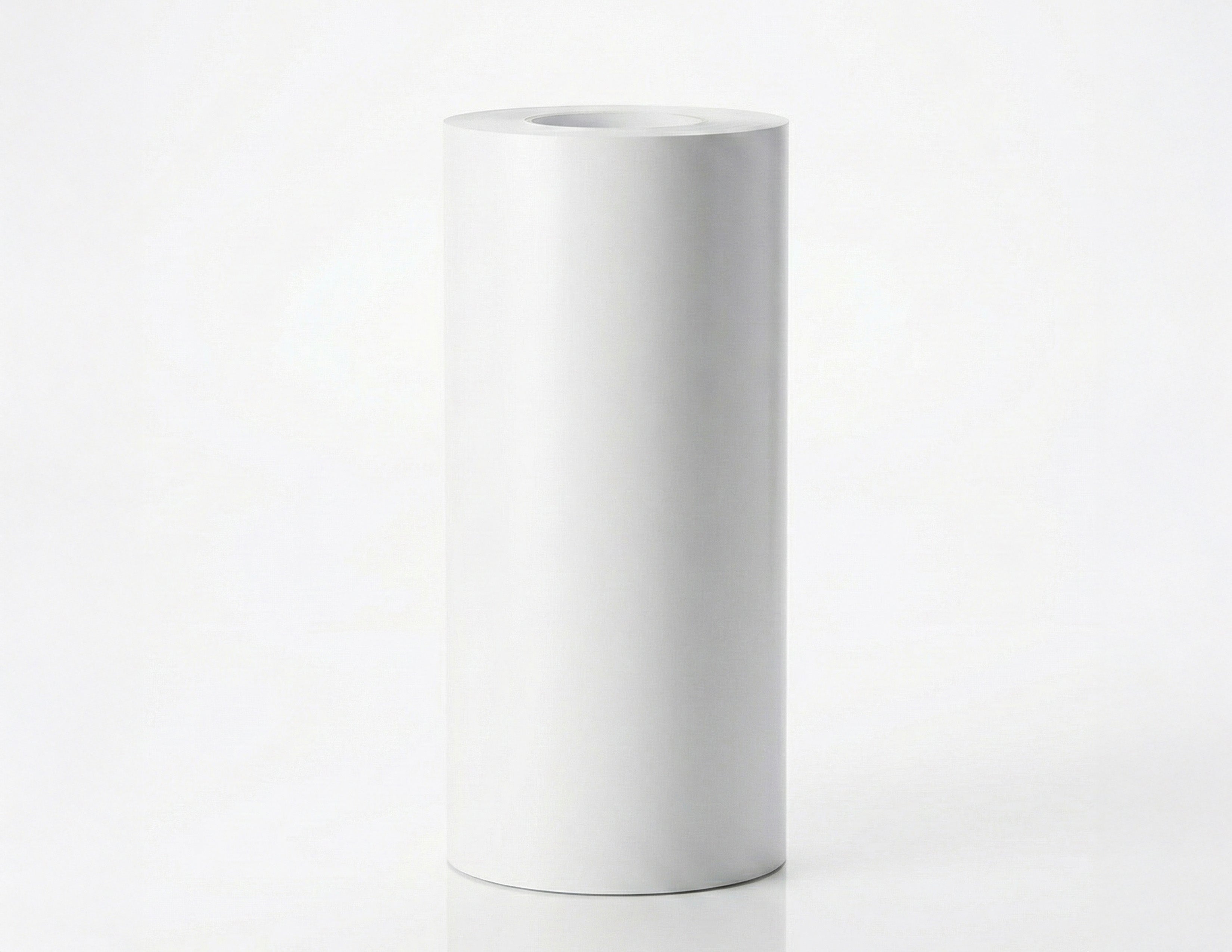 Vinil de recorte Blanco Mate Nekoosa CV 300 Series – EMCAR - Tienda en ...