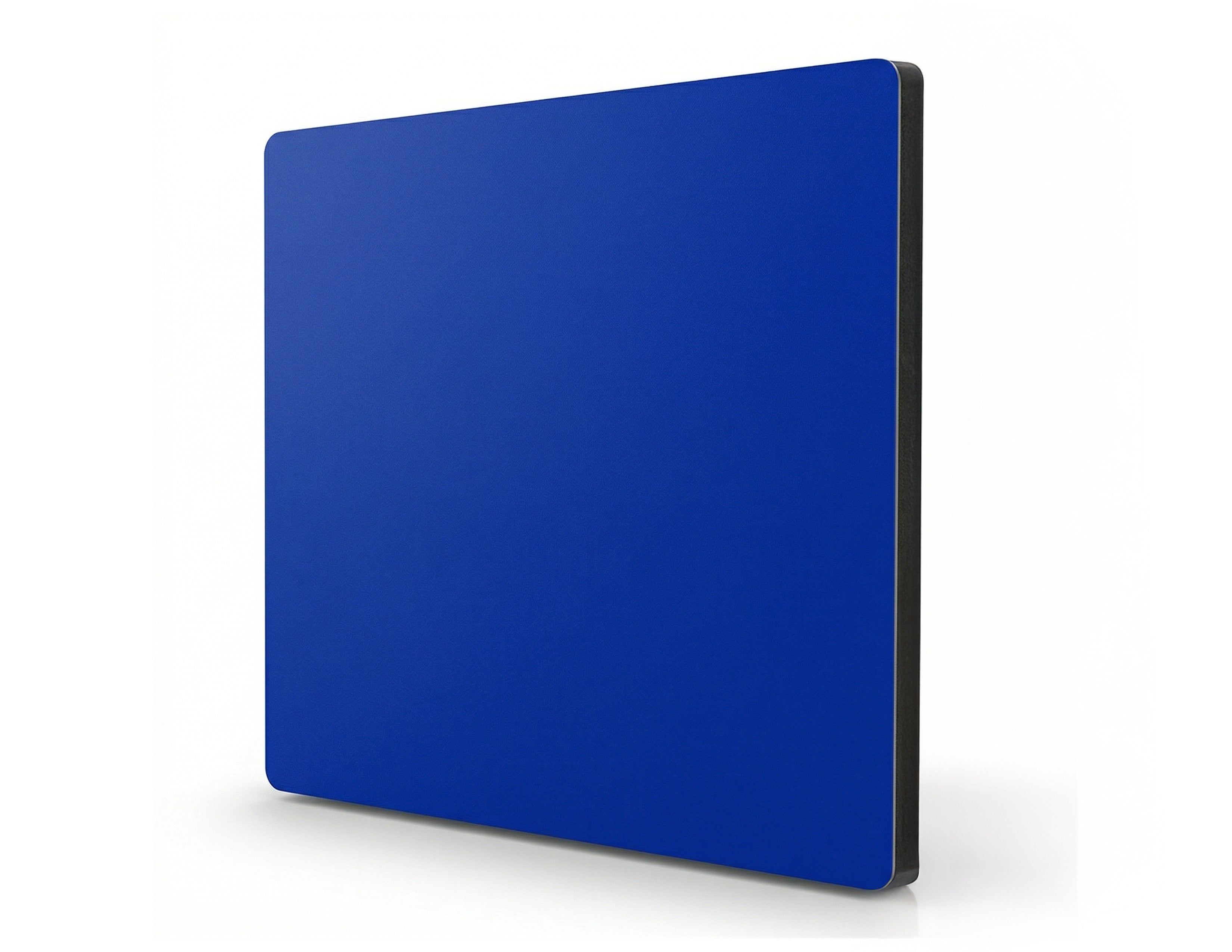 PANEL DE ALUMINIO COMPUESTO AZUL – EMCAR - Tienda en línea
