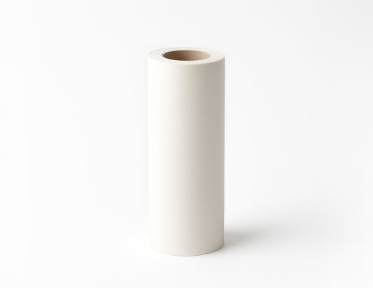 PAPEL TRANSFER APLITAPE CORE 4075 NEKOOSA 30CM X 45.72M 1 ROLLO