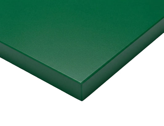 Trovicel Verde semirígido