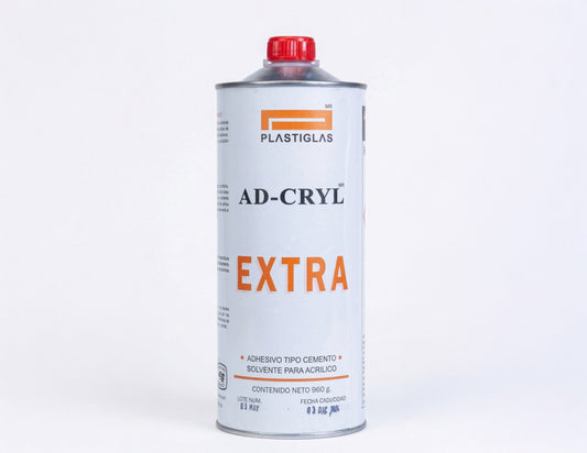 AD-CRYL Extra 1 litro